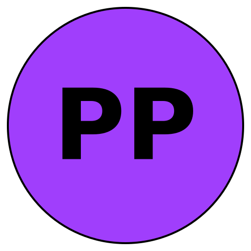 Prime Planner